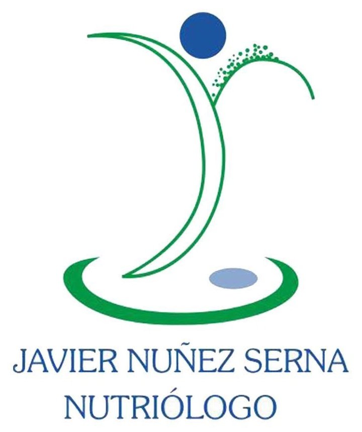 Javier Núñez Serna Nutriólogo